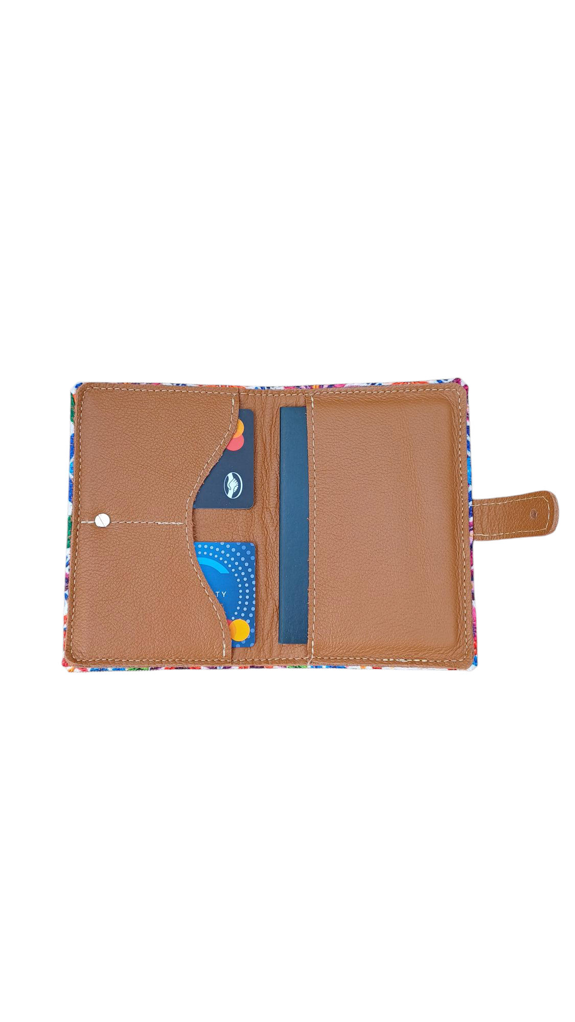 Kit Viajero Flores🌼