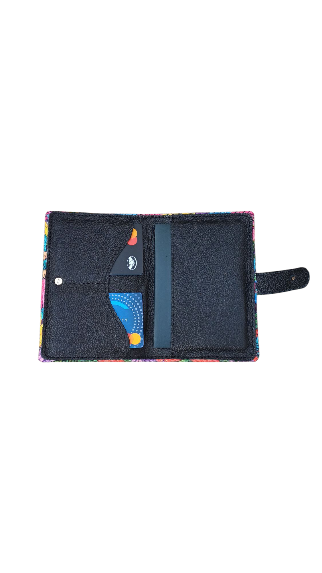 Kit Viajero Itzel Maya🐦