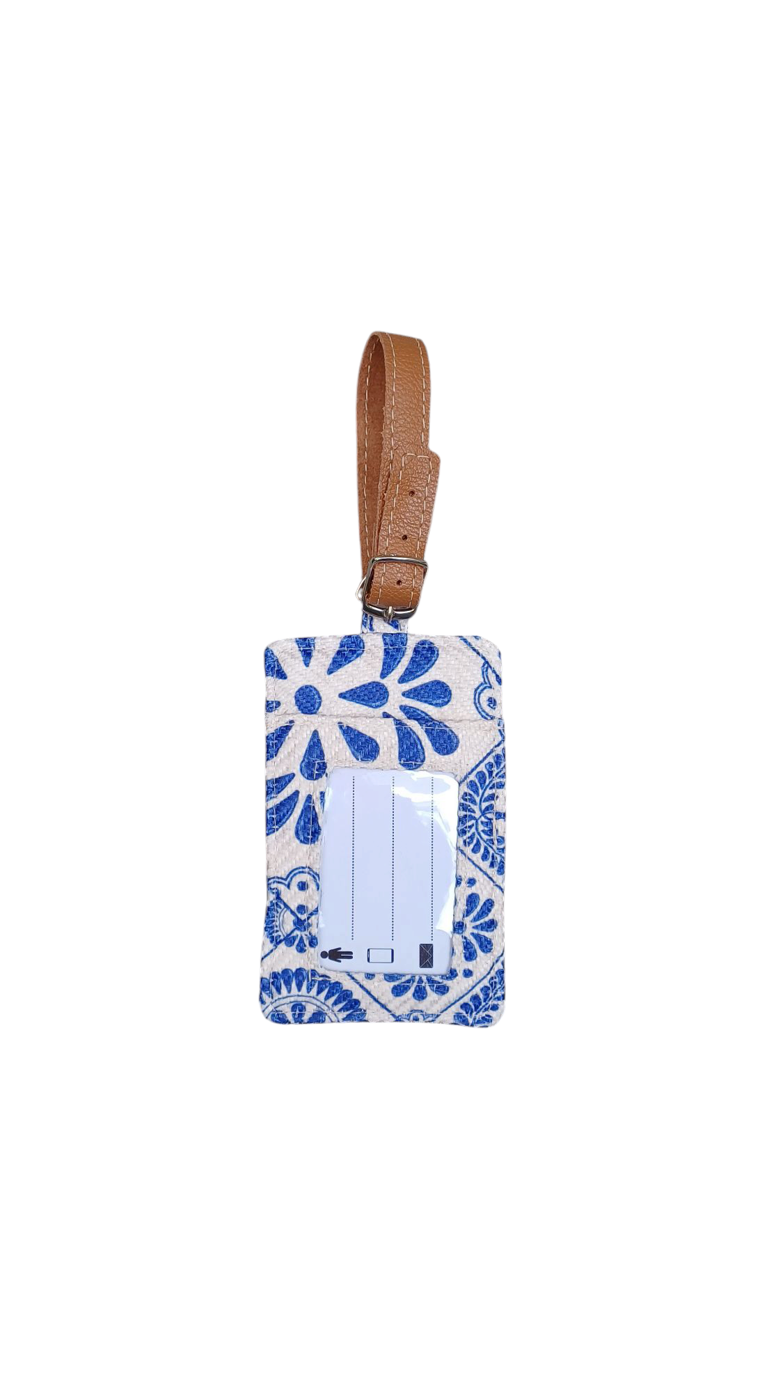 Kit Viajero Talavera Poblana💙