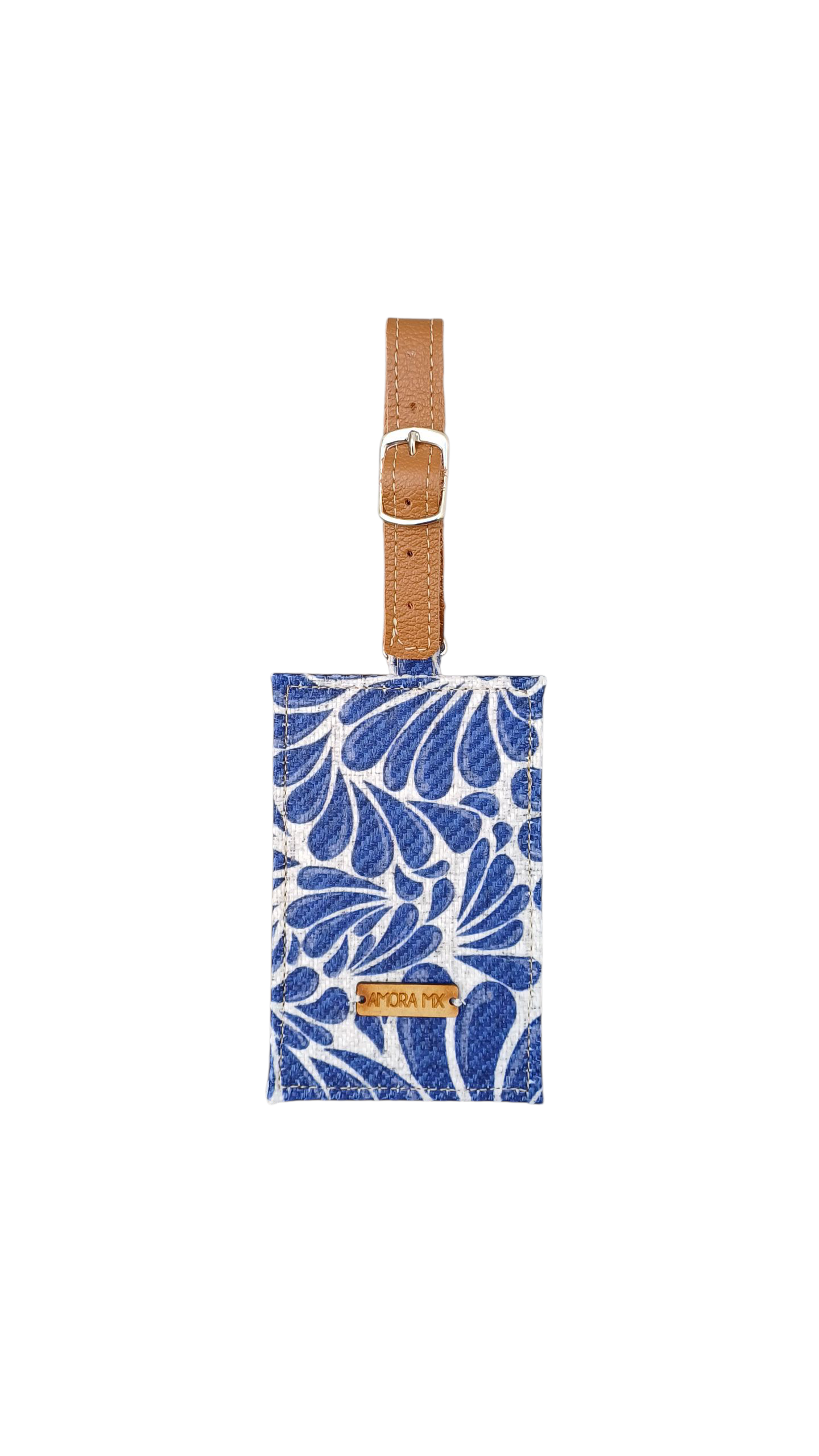 Kit Viajero Talavera Chignahuapan💙