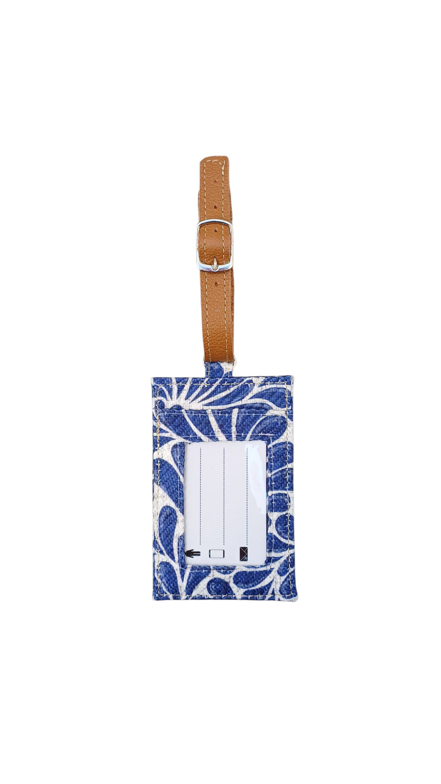 Kit Viajero Talavera Chignahuapan💙