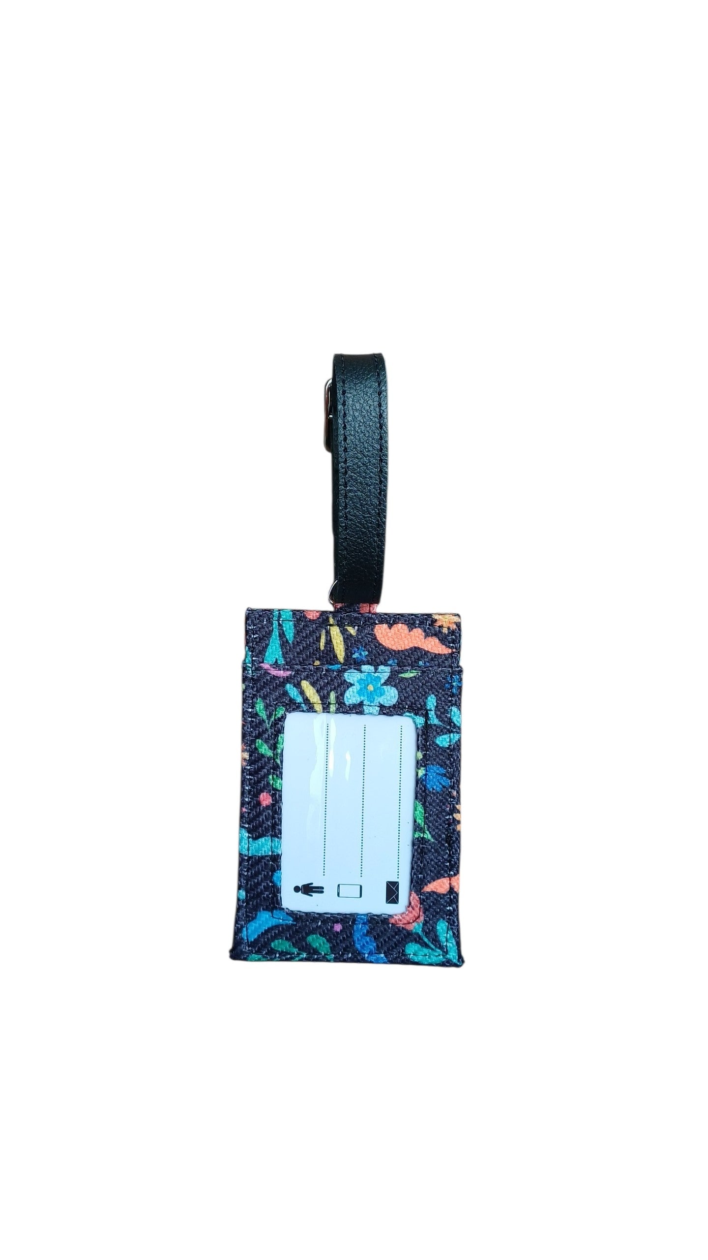 Kit Viajero Papalotl negro🦋