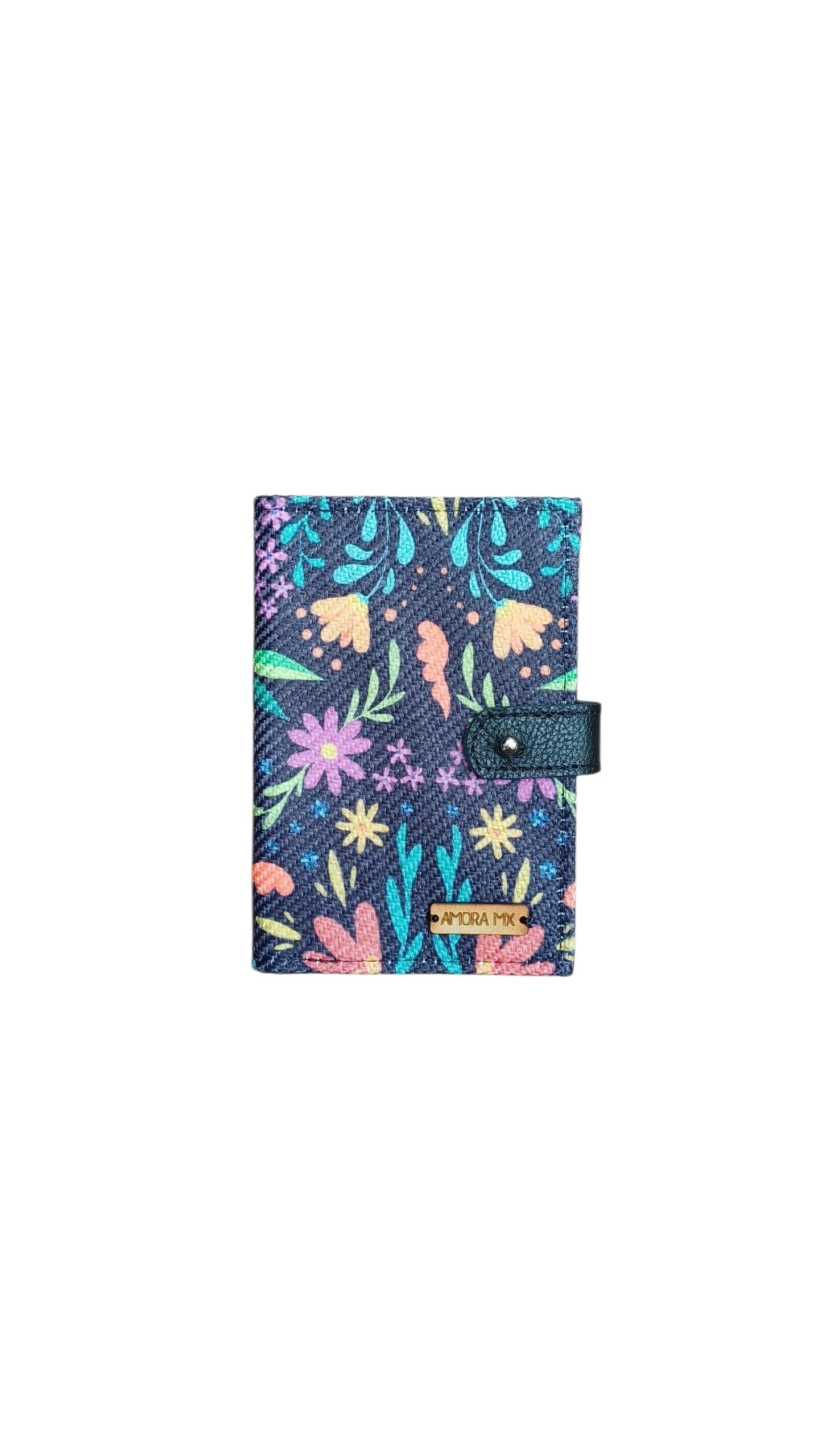 Kit Viajero Papalotl negro🦋