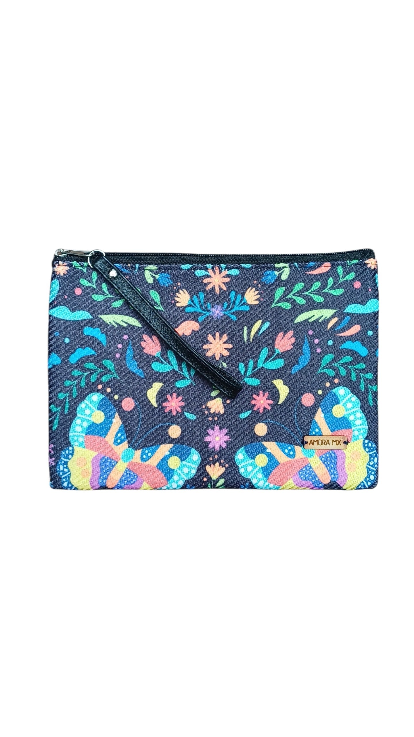Kit Viajero Papalotl negro🦋
