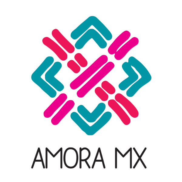 Amora mx